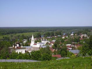1024px-View_on_Gorokhovets_town